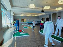 Eagle Eye Mini Golf photo 6