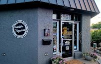 Premier Aquarium Service