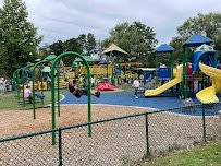 Franklin Park Zoo photo 3