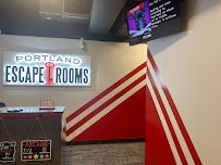 Portland Escape Rooms- Portland