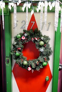 Portland Escape Rooms- Portland photo 2