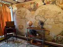 Portland Escape Rooms- Portland photo 3