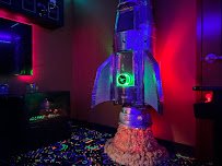 Portland Escape Rooms- Portland photo 4