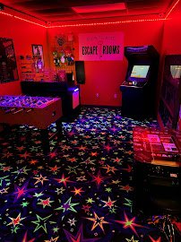 Portland Escape Rooms- Portland photo 6