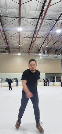 East West Ice Palace photo 2