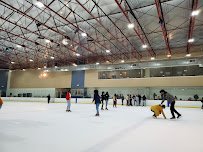 East West Ice Palace photo 3