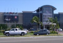 East West Ice Palace photo 4