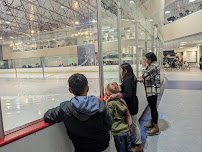 East West Ice Palace photo 5