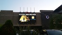 East West Ice Palace photo 6
