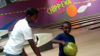 Chippewa Bowl photo 2