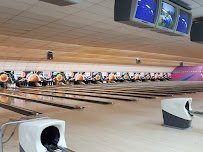 Chippewa Bowl photo 3