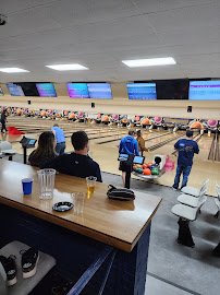 Chippewa Bowl photo 4