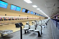 Chippewa Bowl photo 5