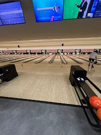 Chippewa Bowl photo 6