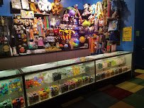 LazerMaxx Family Fun Center photo 2