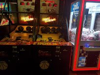 LazerMaxx Family Fun Center photo 3