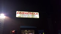 LazerMaxx Family Fun Center photo 6