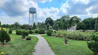 The Arboretum, State Botanical Garden of Kentucky photo 3