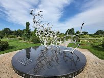 The Arboretum, State Botanical Garden of Kentucky photo 4