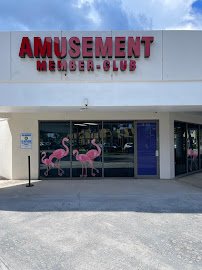 Flamingo Arcade photo 2
