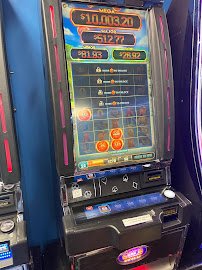 Flamingo Arcade photo 3