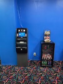 Flamingo Arcade photo 6