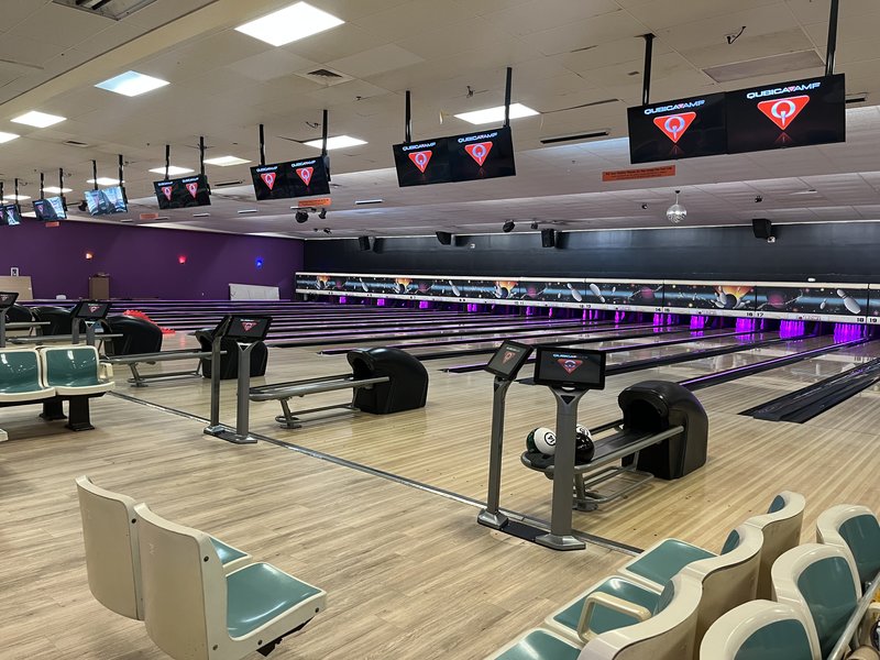 901 Bowl