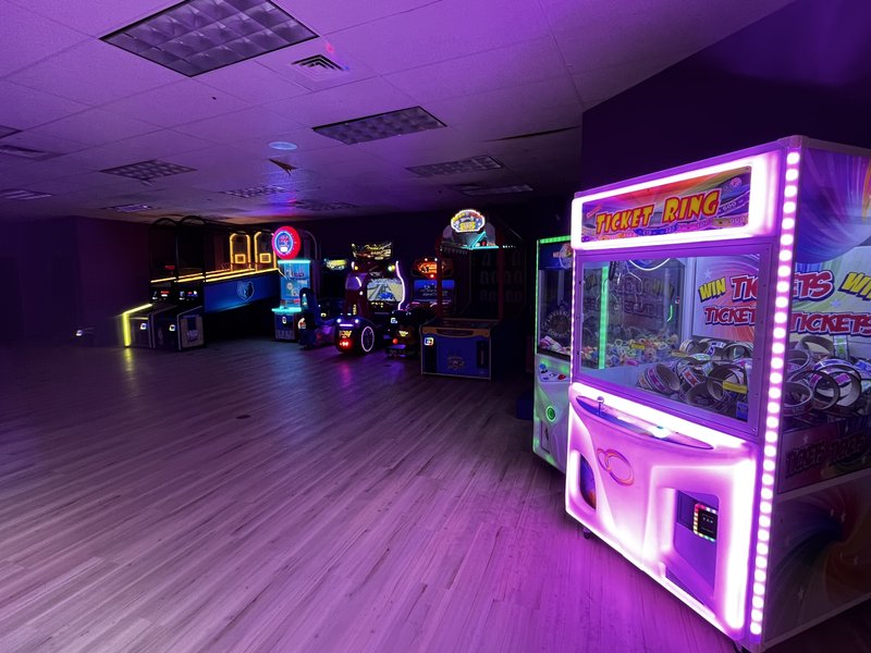 901 Bowl photo 3