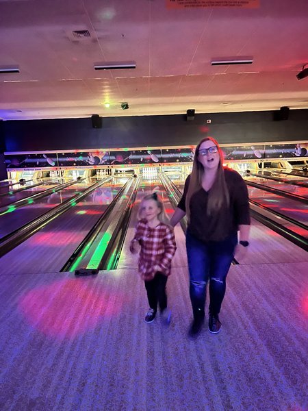 901 Bowl photo 6
