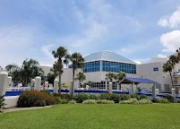 Texas State Aquarium photo 5