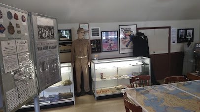 Clermont Historic Village Museum photo 2