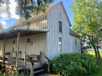 Clermont Historic Village Museum photo 3