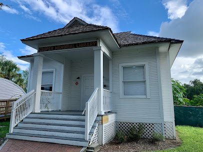 Clermont Historic Village Museum photo 6