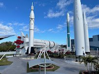Space Shuttle Atlantis photo 6