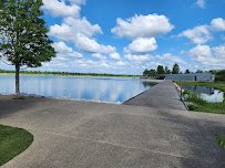 Shelby Farms Park Water Play Sprayground photo 6