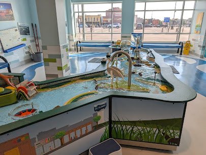 Great River Children's Museum photo 3