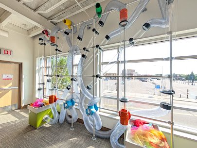 Great River Children's Museum photo 4