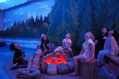 Great River Children's Museum photo 5