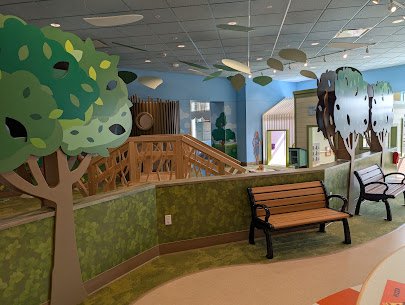 Great River Children's Museum photo 6