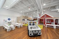 Play Street Museum - Happy Valley