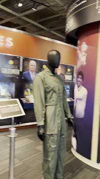 National Inventors Hall of Fame Museum photo 2