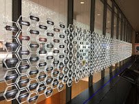 National Inventors Hall of Fame Museum photo 3