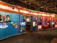National Inventors Hall of Fame Museum photo 4