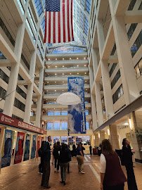 National Inventors Hall of Fame Museum photo 6