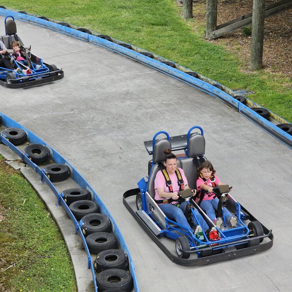 Adventure Raceway photo 6