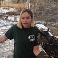 Animal Adventures Family Zoo & Rescue Center photo 2