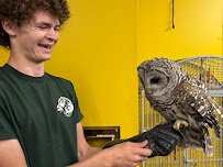 Animal Adventures Family Zoo & Rescue Center photo 5