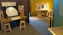 Explora Science Center and Children's Museum of Albuquerque photo 2