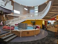 Explora Science Center and Children's Museum of Albuquerque photo 3