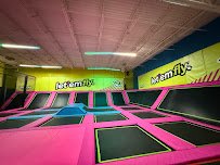 Urban Air Trampoline and Adventure Park photo 3